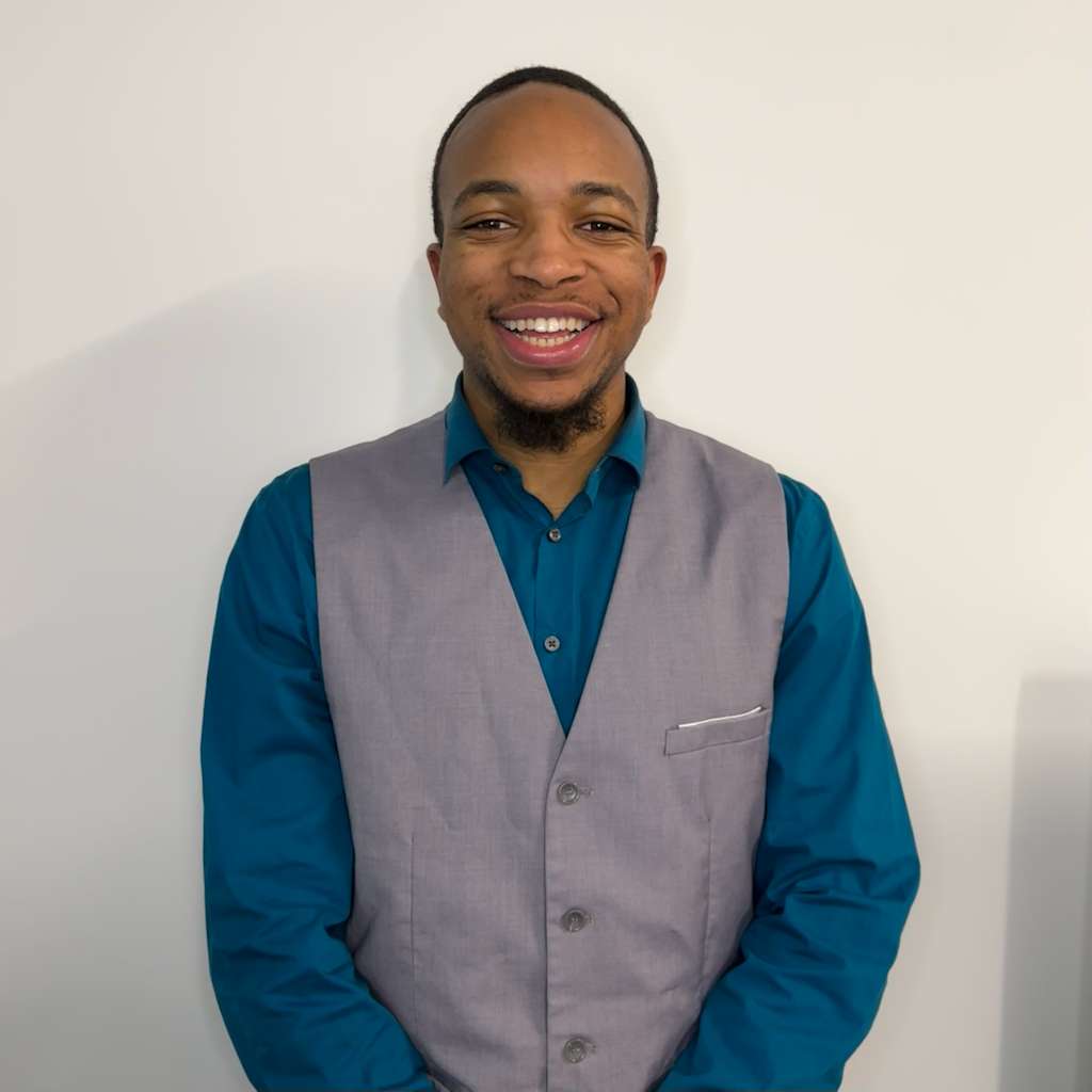 royal oak- ray headshot